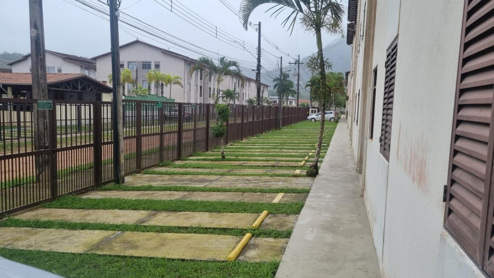 Do Sape! A Show De Bola!!! Apartamento *