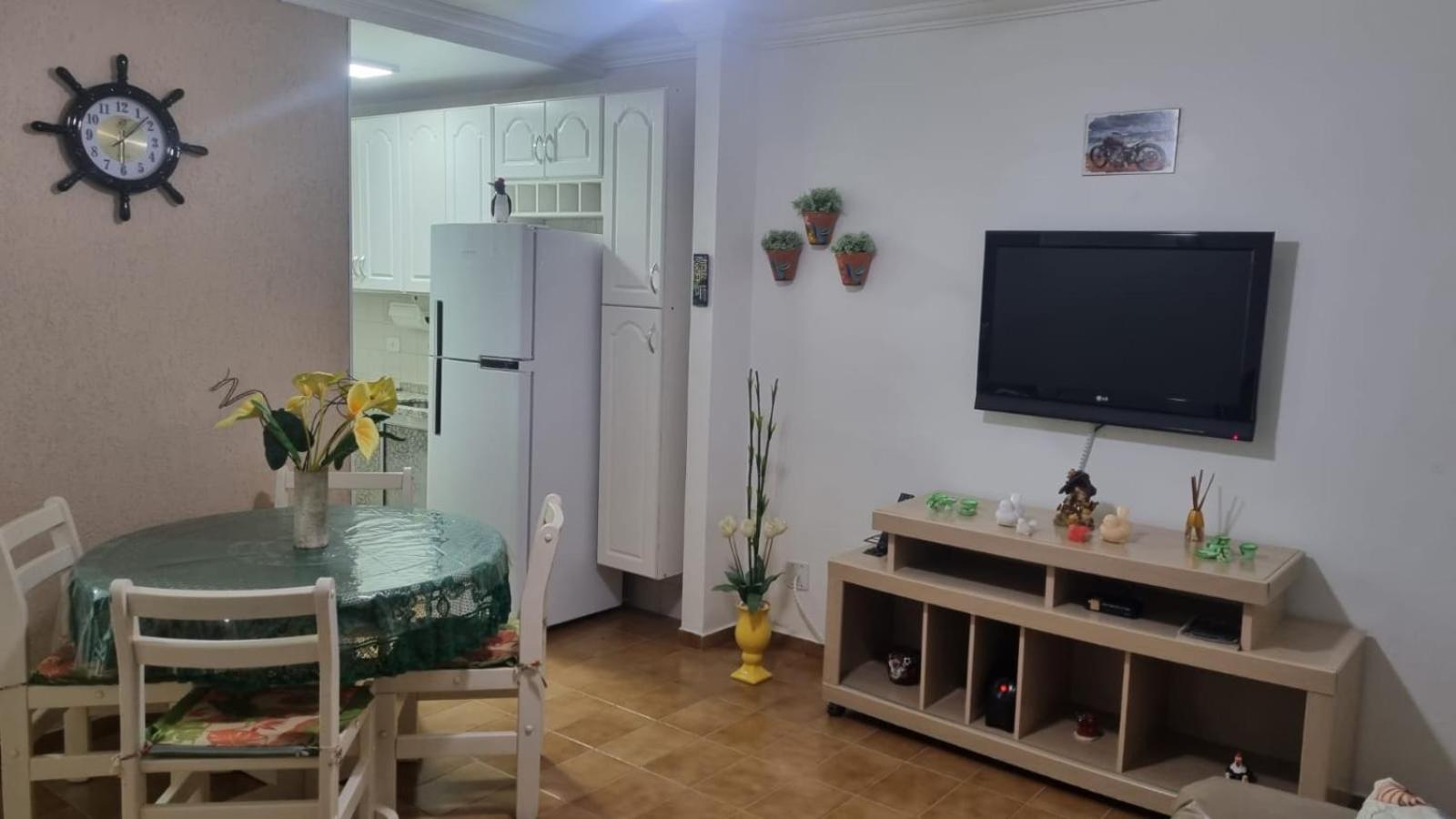 Do Sape! A Show De Bola!!! Apartamento *